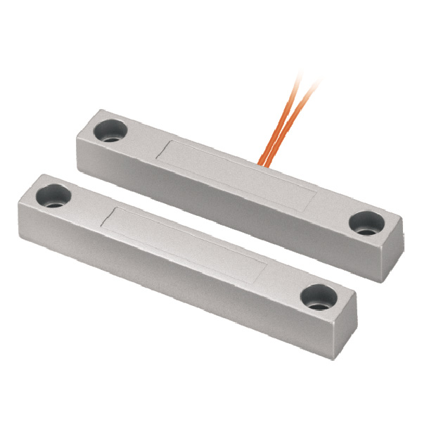 GH-FD-IV-MC910防火門系統(tǒng)附件門磁開關(guān)