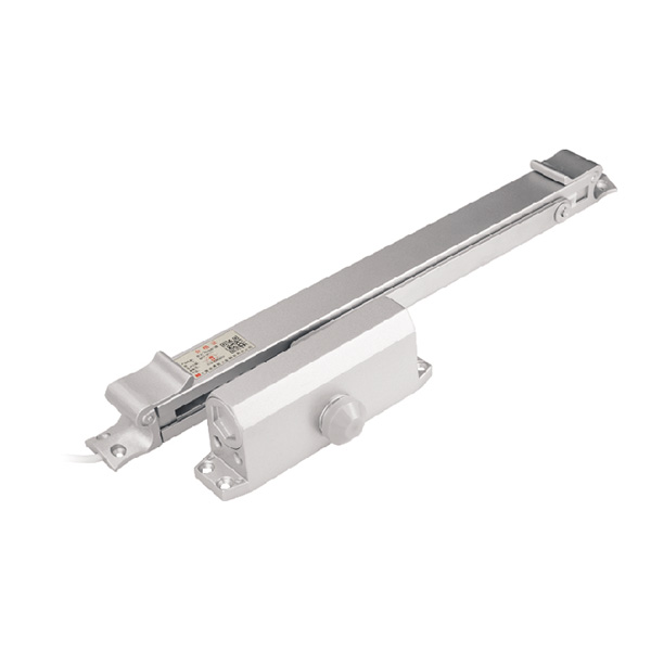 GH-FD-IV-BM防火門系統(tǒng)附件電動(dòng)閉門器