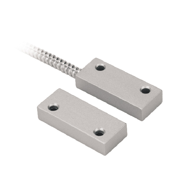 GH-FD-IV-MC920防火門系統(tǒng)附件門磁開關(guān)