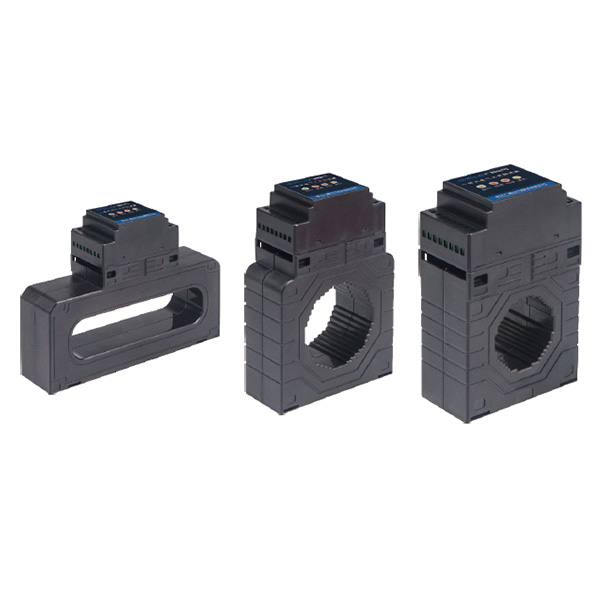 GH-G5S 電氣火災組合成