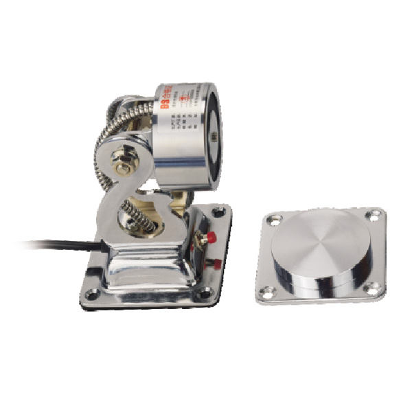 GH-FD-IV-DC防火門系統(tǒng)附件電磁門吸